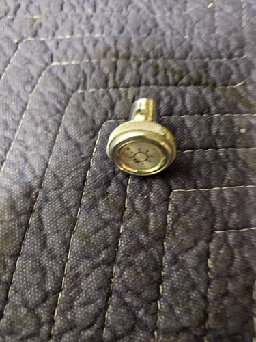 1978 1995 chevy gmc van - 1978-1995,