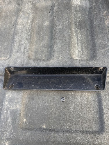 1978 1995 chevy - 1978-1995, gmc