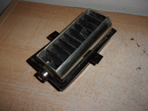 1978 1991 chevy gmc van - 1978-1991,