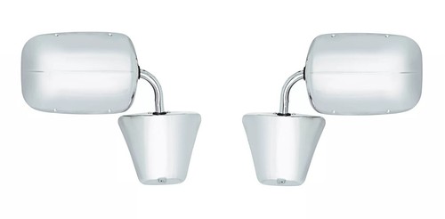 Pair stainless steel - pair,